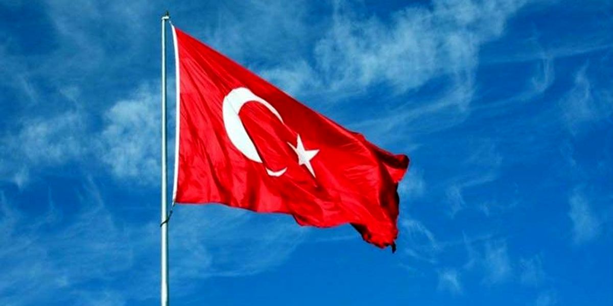 ترکیه چگونه به توسعه رسید؟