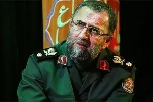 پایان تفحص «شهدا» در داخل خاک ایران