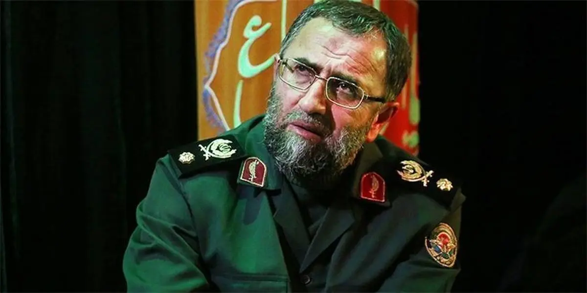 پایان تفحص «شهدا» در داخل خاک ایران