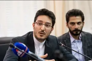 استخدام فارغ التحصیلان دانشگاه نفت، تحت فشار افکار عمومی