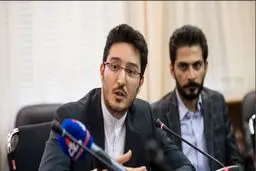 استخدام فارغ التحصیلان دانشگاه نفت، تحت فشار افکار عمومی