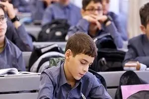 اعتماد را به مدارس دولتی برگردانید!