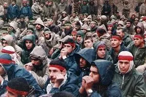 بیشترین شهید برای کدام استان است؟