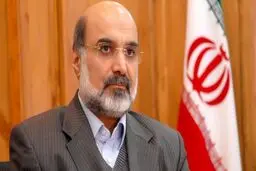 دعوت ۵ تشکل دانشجویی از علی عسگری برای پاسخگویی