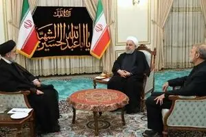 رئیسی: اقدامات دولت برای هپکو کافی نیست