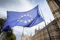 استقبال اتحادیه‌ اروپا از طرح آتش‌بس انصارالله