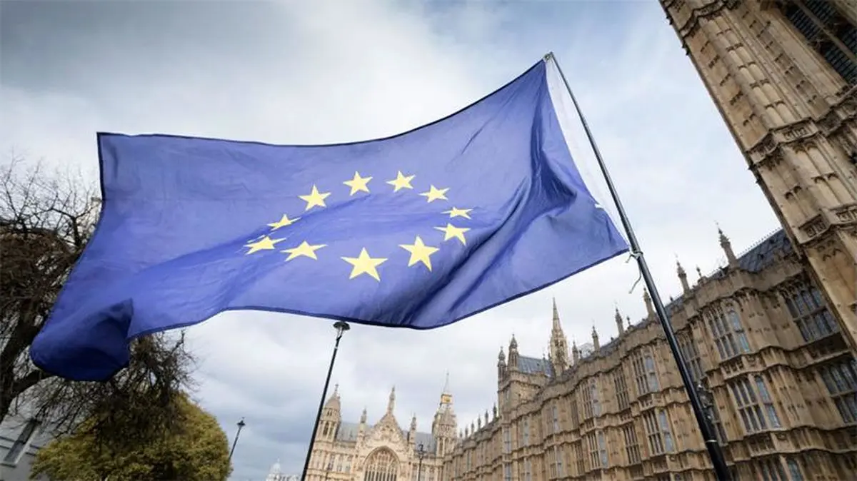 استقبال اتحادیه‌ اروپا از طرح آتش‌بس انصارالله