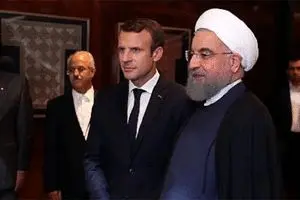 نگرانی از یک توافق «بسیار بد»