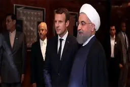 نگرانی از یک توافق «بسیار بد»