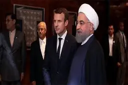 نگرانی از یک توافق «بسیار بد»