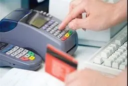 پایان ضرب‌الاجل «کارتخوان» برای پزشکان