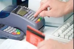 پایان ضرب‌الاجل «کارتخوان» برای پزشکان