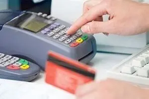 پایان ضرب‌الاجل «کارتخوان» برای پزشکان