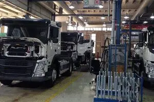 تصمیم غبارآلود به نفع دوده، علیه محیط‌زیست