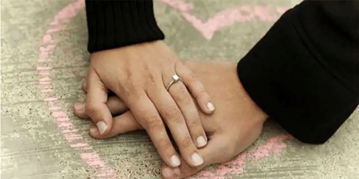 چگونه با همسر مغرورمان برخورد کنیم؟