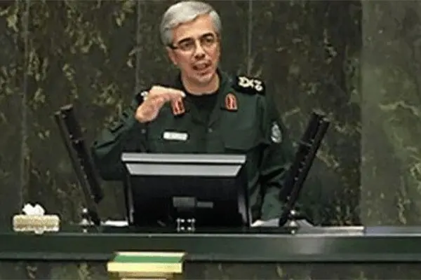 نقض کنندگان برجام همگی پشتیبان صدام بودند