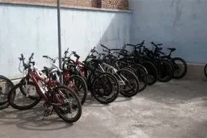 ضوابط تحویل دوچرخه به دانش‌آموزان اعلام شد