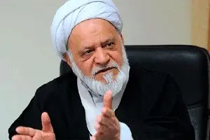 واردات کالاهای عجیب و غریب