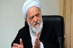 واردات کالاهای عجیب و غریب