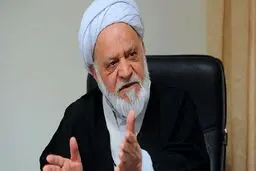 واردات کالاهای عجیب و غریب