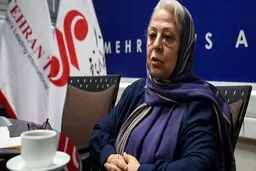 ماجرای یک اقدام نامقدس در حوزه ادبیات دفاع مقدس!
