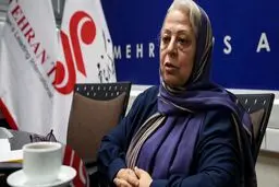 ماجرای یک اقدام نامقدس در حوزه ادبیات دفاع مقدس!