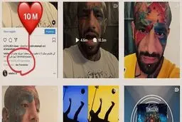 رکوردزنی تتلو