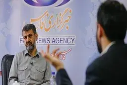 مردم می‌پرسند چرا مسئولی که راه را برای سلطان سکه باز کرد محاکمه نمی‌شود؟