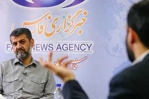 مردم می‌پرسند چرا مسئولی که راه را برای سلطان سکه باز کرد محاکمه نمی‌شود؟