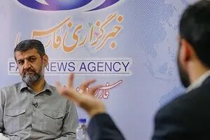 مردم می‌پرسند چرا مسئولی که راه را برای سلطان سکه باز کرد محاکمه نمی‌شود؟