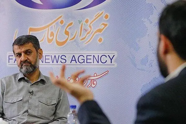 مردم می‌پرسند چرا مسئولی که راه را برای سلطان سکه باز کرد محاکمه نمی‌شود؟