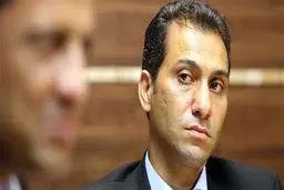 یار فغانی هم رفتنی است؟