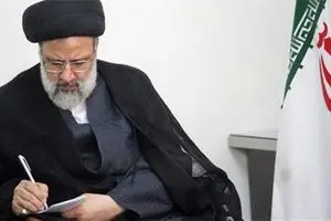 پایان انحصارگرایی آزمون وکالت