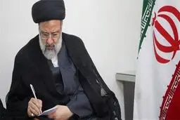 پایان انحصارگرایی آزمون وکالت