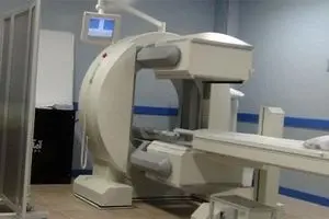 ایران در جمع ۵ کشور برتر در دانش هسته‌ای