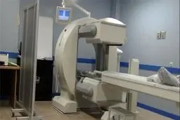 ایران در جمع ۵ کشور برتر در دانش هسته‌ای