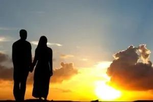 تاثیر مهمانی‌های زنانه در زندگی مشترک چیست؟