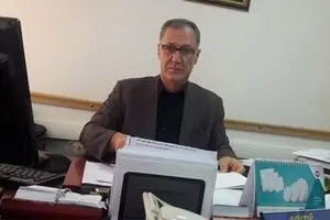 تمام کارگران بازداشت شده هپکو آزاد شدند