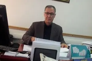 تمام کارگران بازداشت شده هپکو آزاد شدند