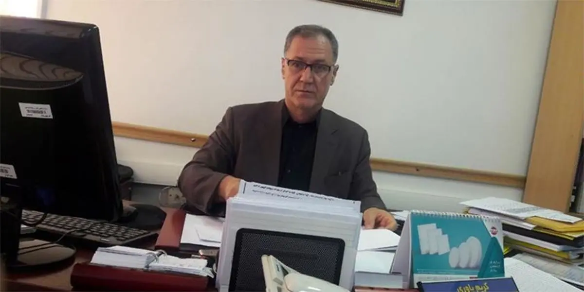 تمام کارگران بازداشت شده هپکو آزاد شدند