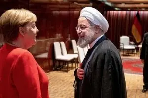 اتفاقات برنامه ریزی نشده!