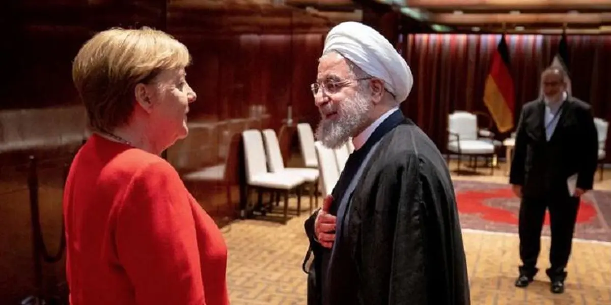 اتفاقات برنامه ریزی نشده!