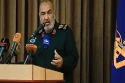 «انصارالله» می‌تواند تمام میدان جنگ را تغییر دهد