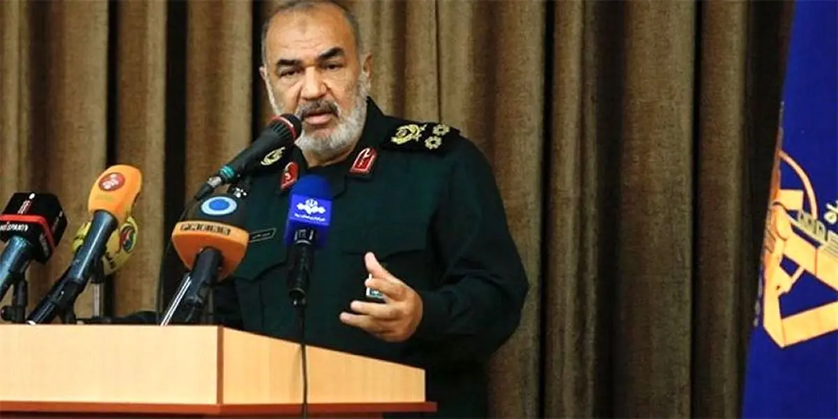 «انصارالله» می‌تواند تمام میدان جنگ را تغییر دهد