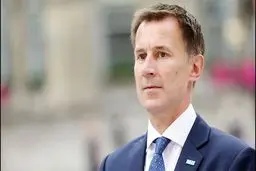 باید بدهی خود به ایران را پس دهیم