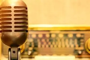 «رادیو اربعین» هفتم مهر افتتاح خواهد شد