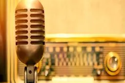 «رادیو اربعین» هفتم مهر افتتاح خواهد شد