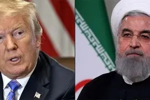 افشای طرح «شش بندی» برای توافق ایران و آمریکا