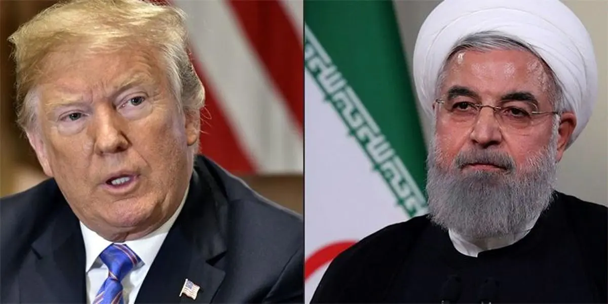 افشای طرح «شش بندی» برای توافق ایران و آمریکا