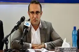معاون فروش ایران خودرو بازداشت شد